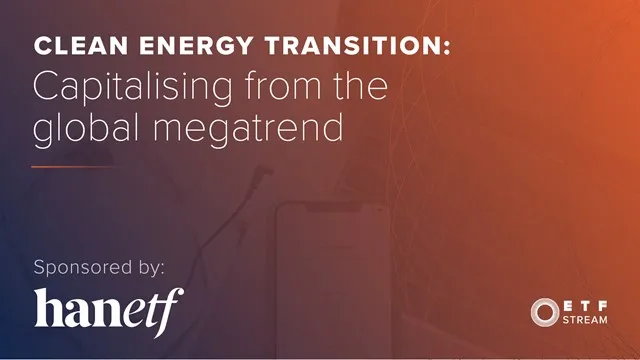 clean-energy-transition-capitalising-from-the-global-megatrend
