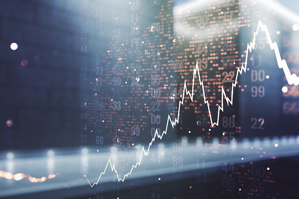 BlackRock: Active ETFs to hit $4trn globally by 2030