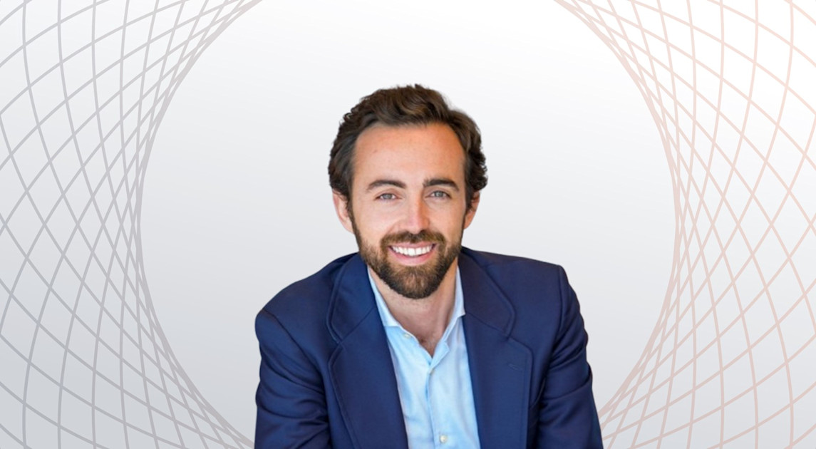 Allfunds’ Palacios: Built-in distribution key to ETF white-label success