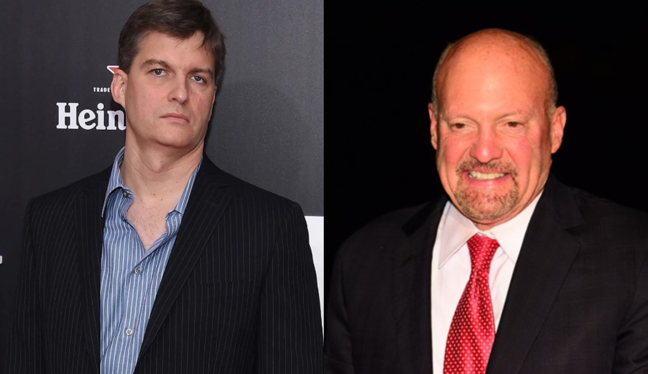 /media/26327/michael-burry-vs-jim-cramer.jpg