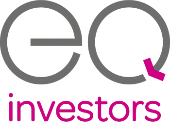 Display Image of EQ Investors