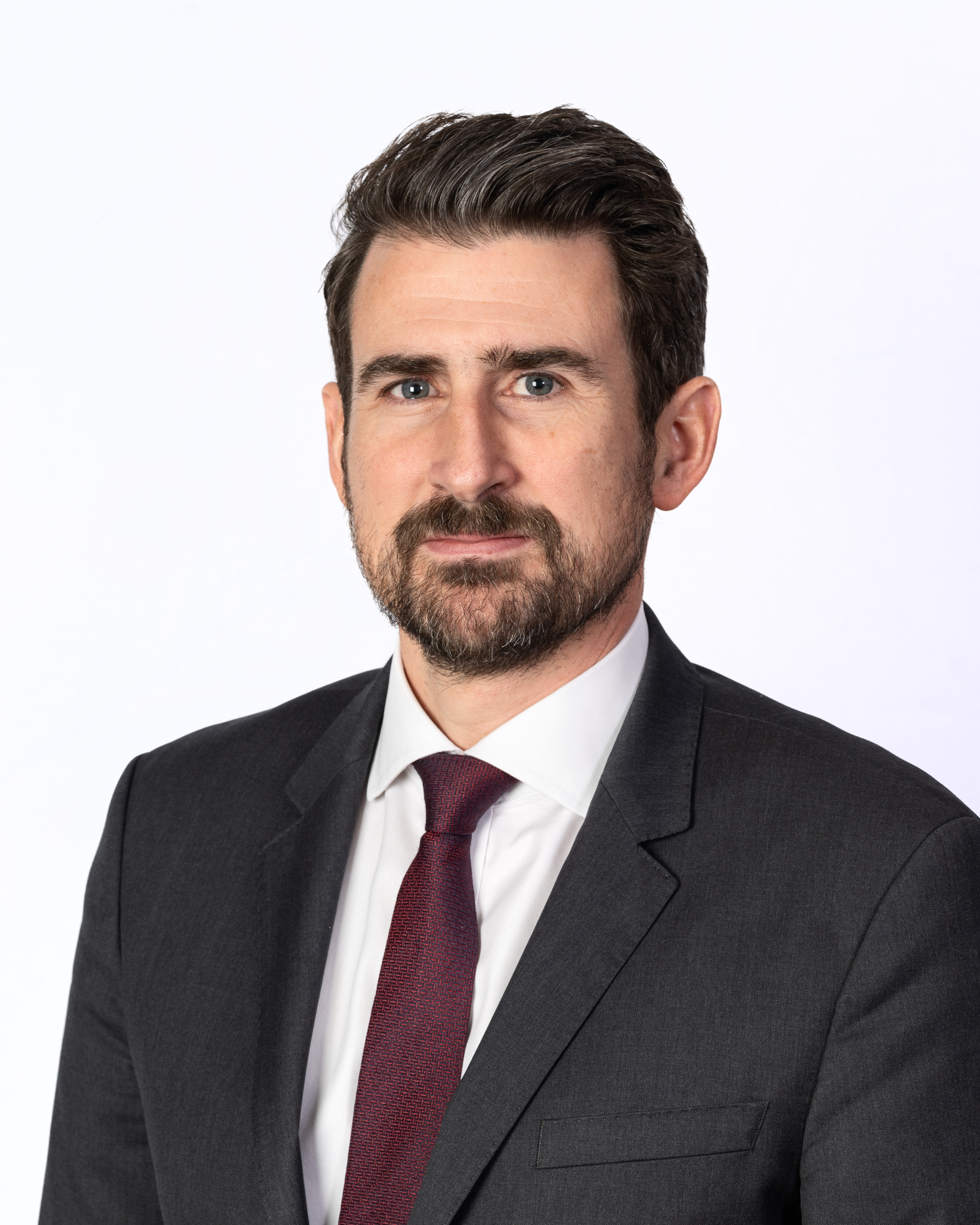 Display Image of James Hilton