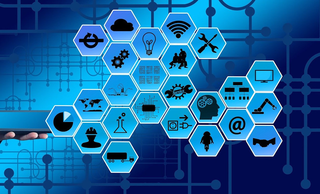 Thematic ETFs stage defence-led comeback to snap two-year outflow