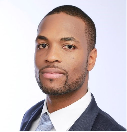 Display Image of Ladi Williams