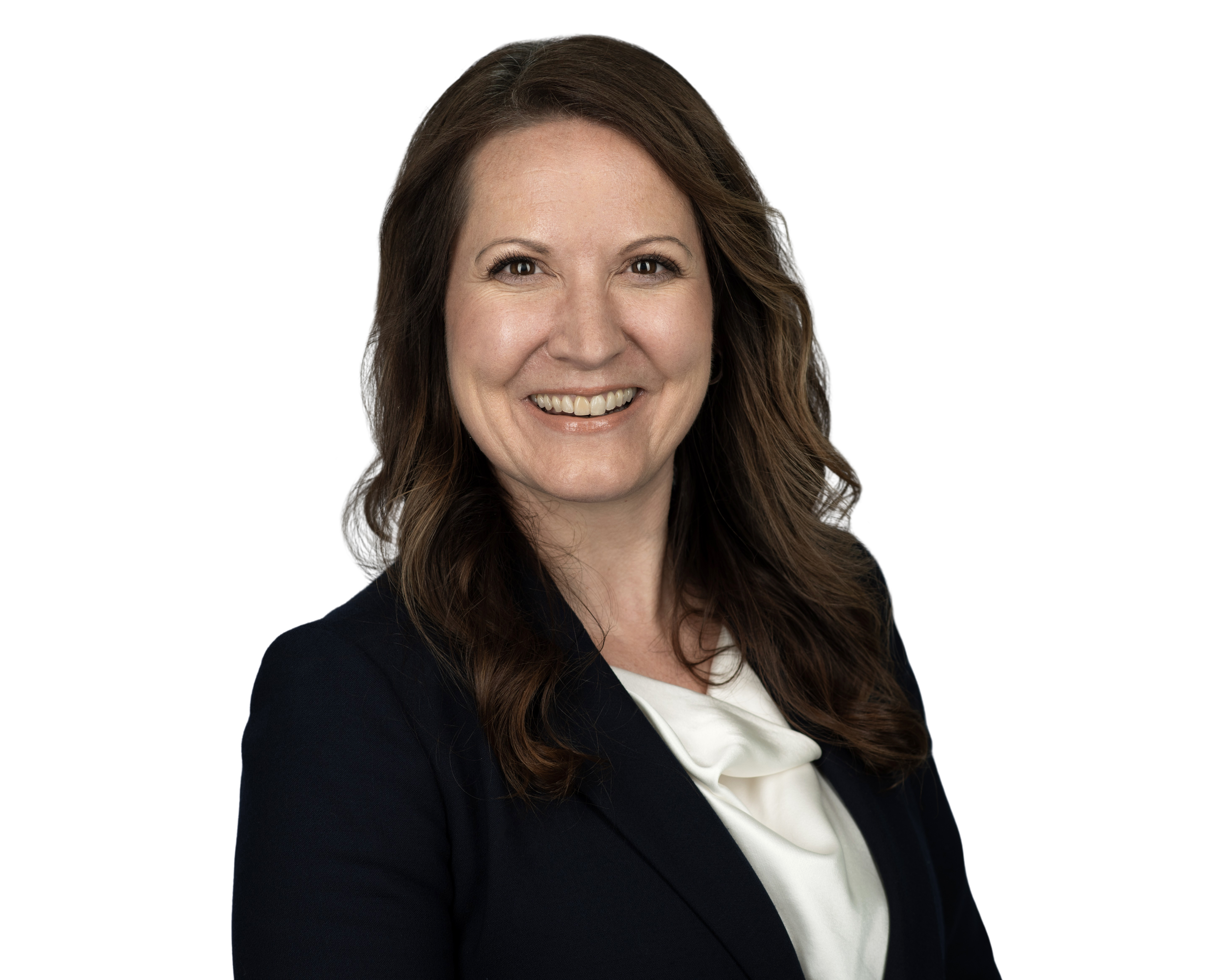 Display Image of Jamie Forbes