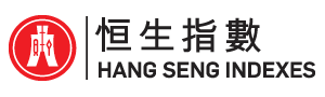 Logo for Hang Seng Indexes