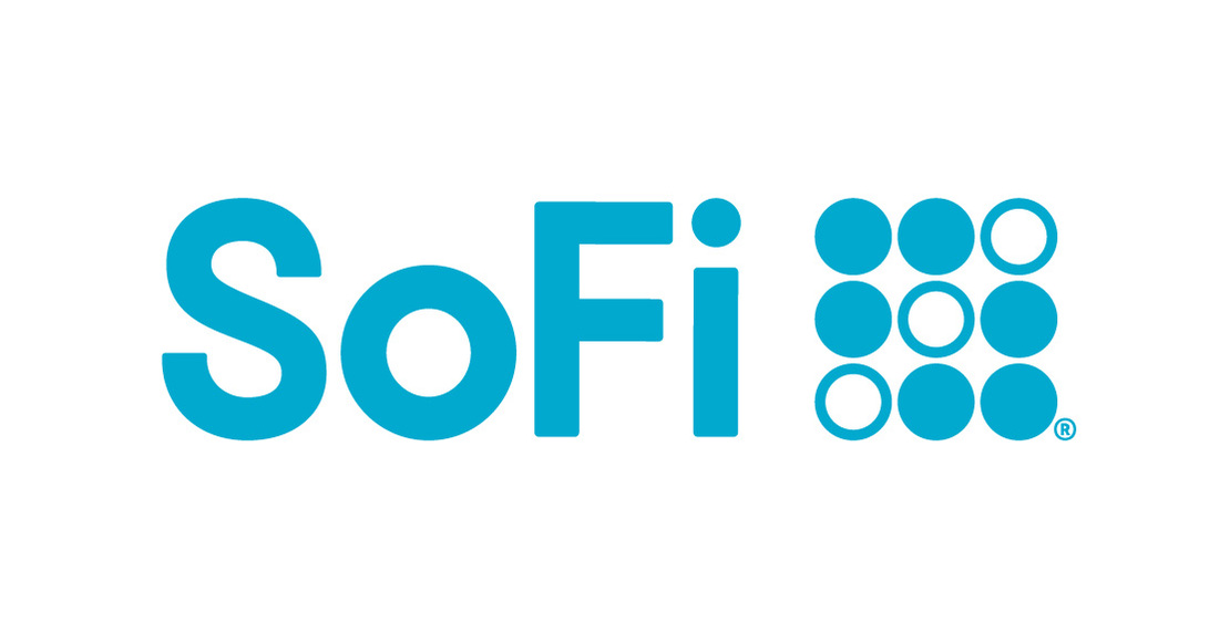 Display Image of SoFi