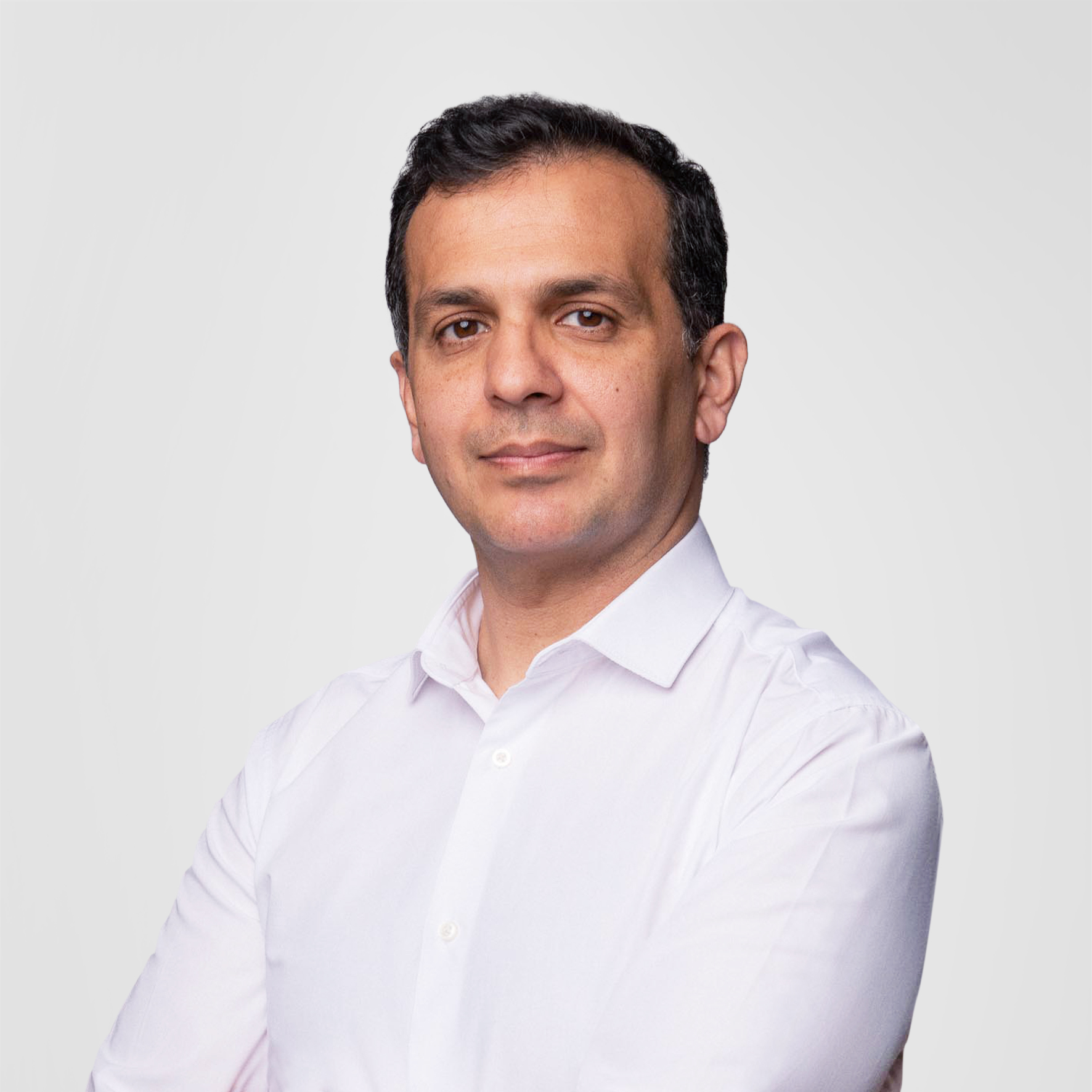 Display Image of Fahad Hassan