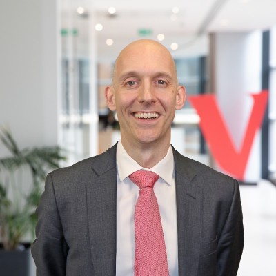 Display Image of Sebastian  Lewis