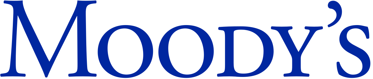 Display Image of Moody's