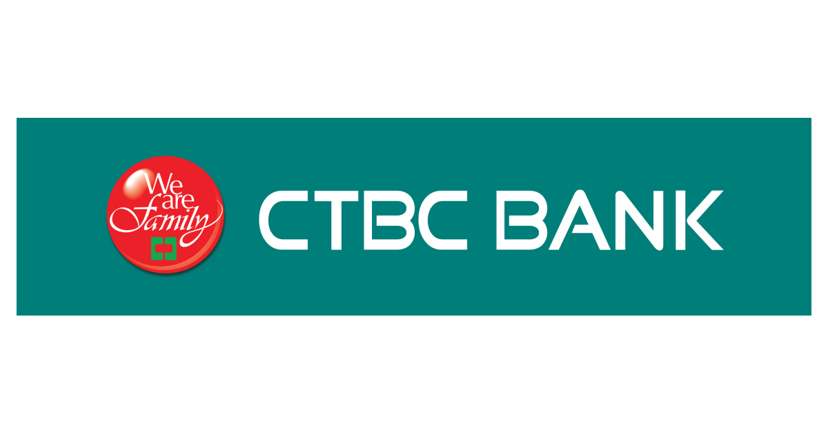 Logo for CTBC Investments