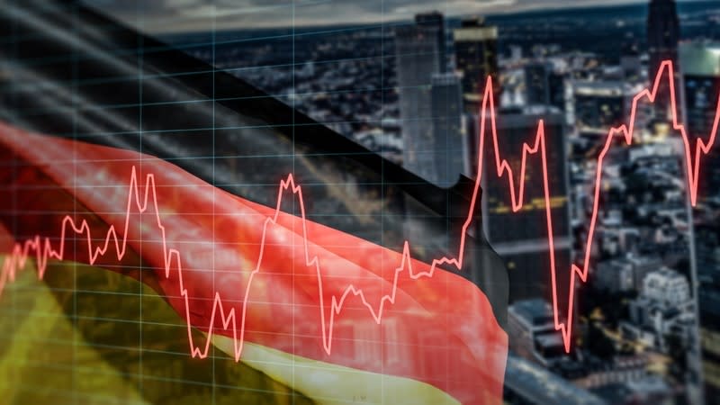 Global X unveils DAX covered call and quantum computing ETFs