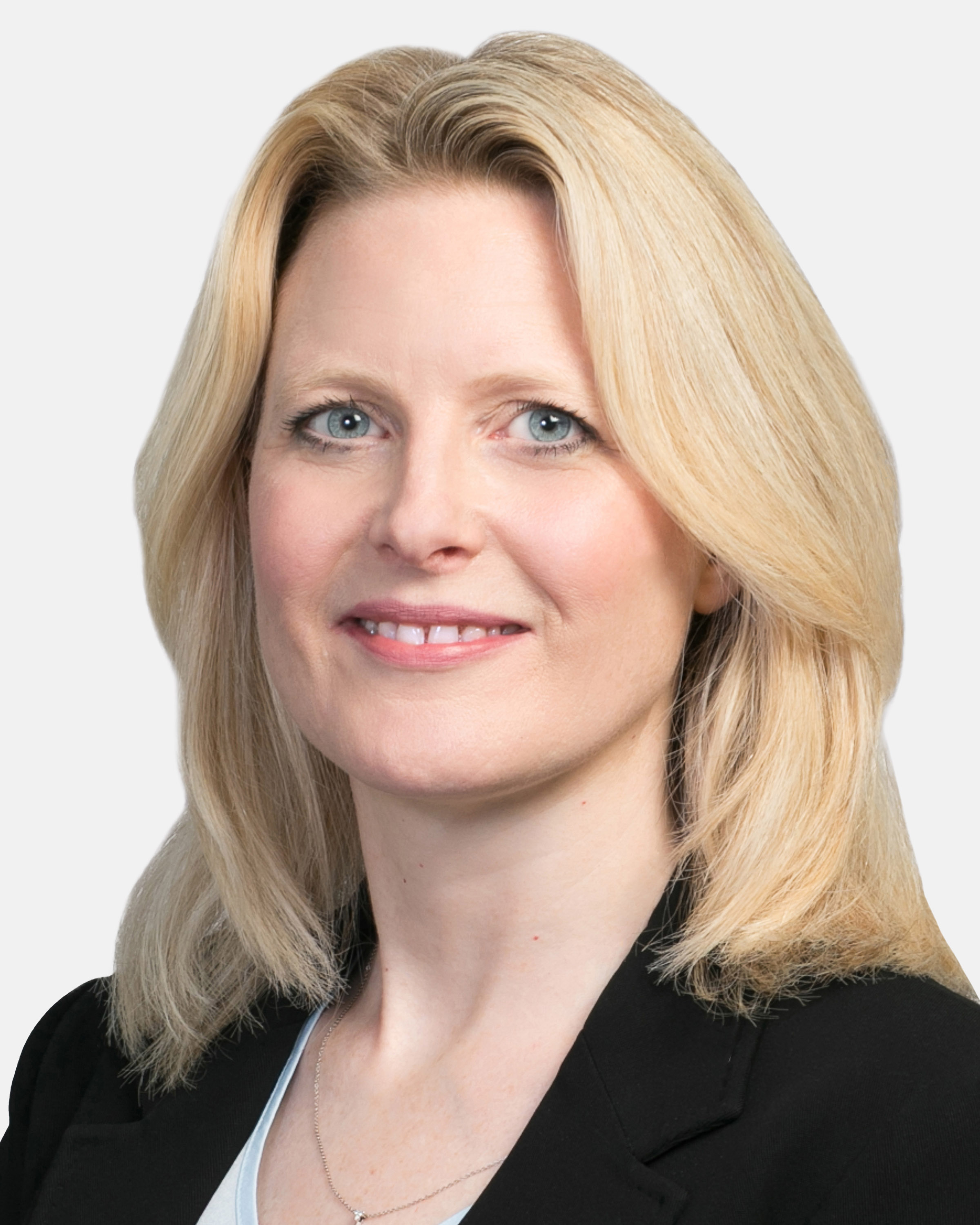 Display Image of Elizabeth Bebb