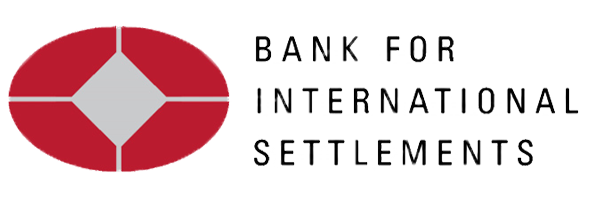 Logo for Bank for International Settlements