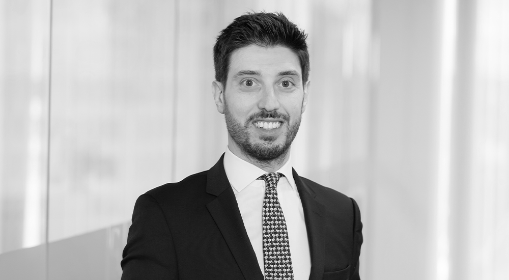 what-are-european-etf-issuers-biggest-priorities-over-next-two-years