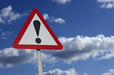 ESMA issues warning on zero-day options ETPs