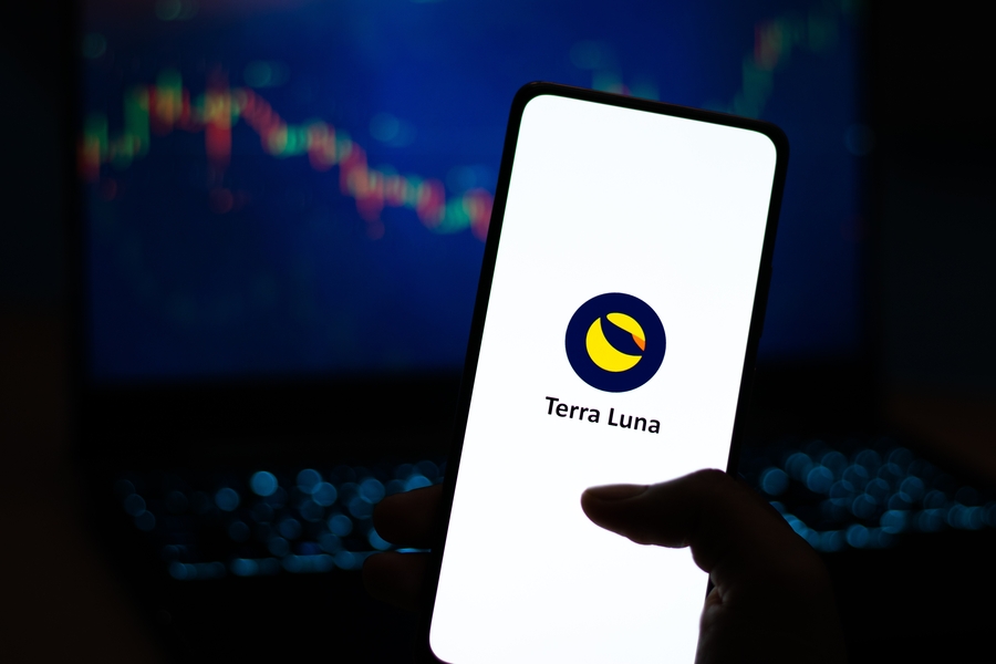 How To Buy Terra (Luna) – Forbes Advisor Australia