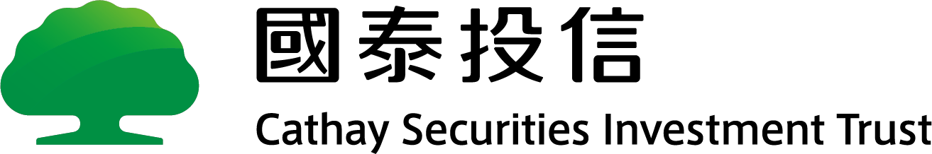 Display Image of Cathay Securities Investment Trust