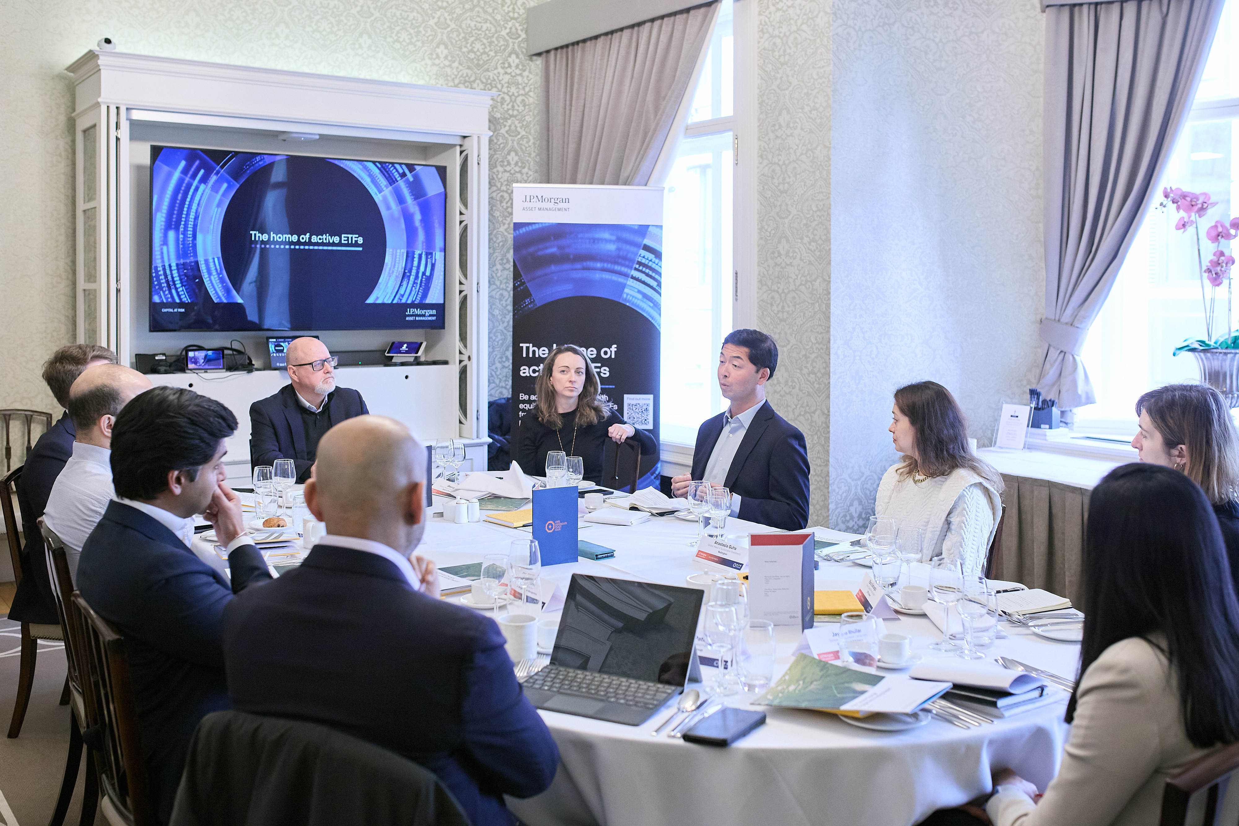 High Res 2025.02.27 ETF Stream 39