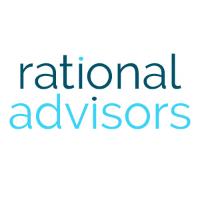 Display Image of Rational Funds