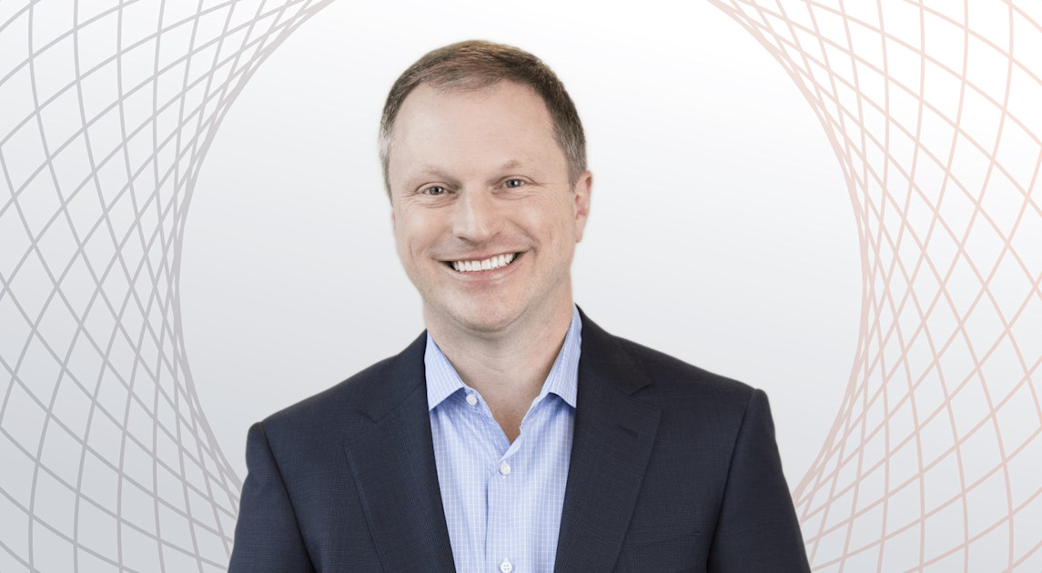 Vanguard appoints Europe head as Hagerty relocates to US - Vimarsana News