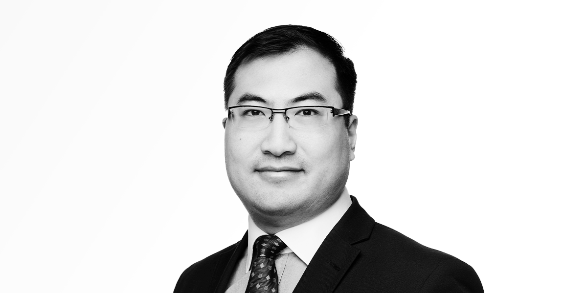 Weixu Yan