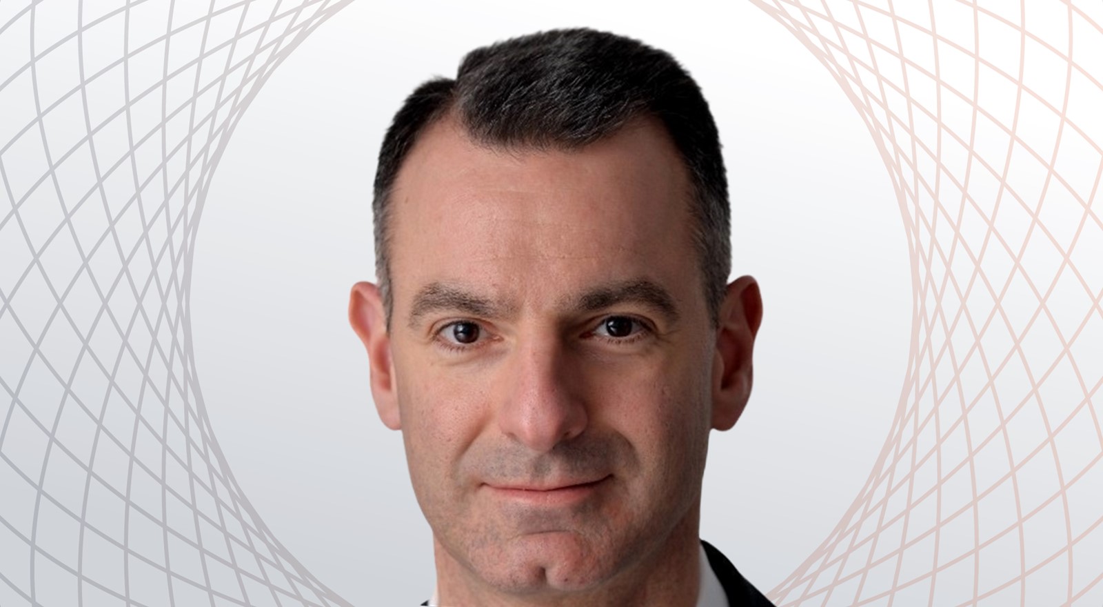 Andreas Constantoulakis