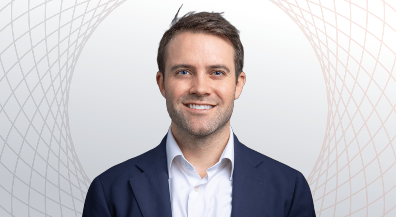 Capturing the AI investment opportunity: From disruptors to adopters