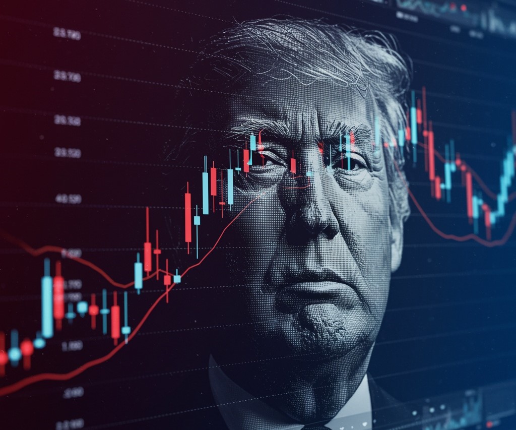 shutterstock 2622406113