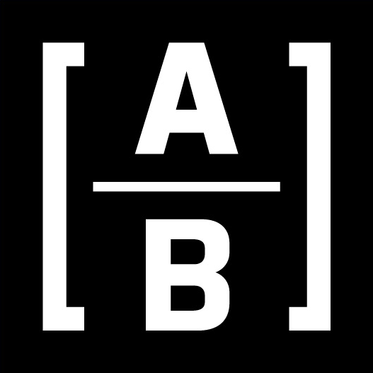 Logo for Alliance Bernstein