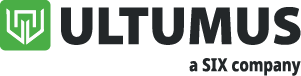 Logo for Ultumus