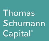 Logo for Thomas Schumann Capital