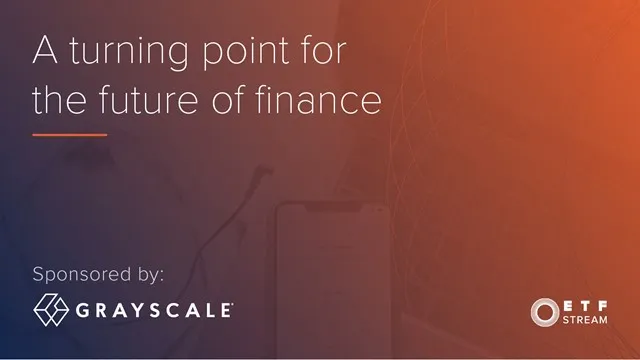 a-turning-point-for-the-future-of-finance
