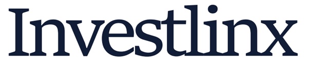 Logo for Investlinx