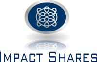 Display Image of Impact Shares