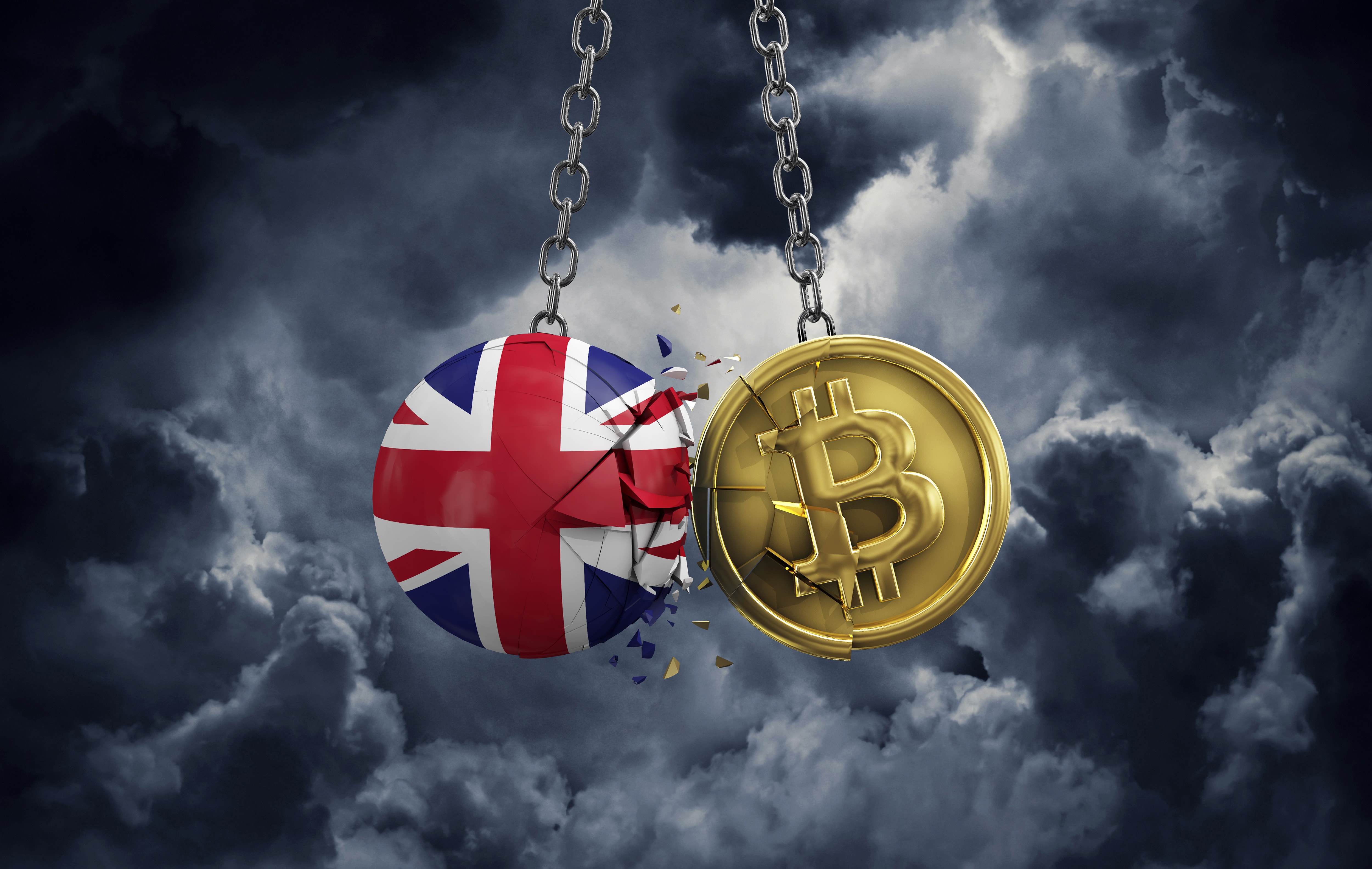 uk.crypto