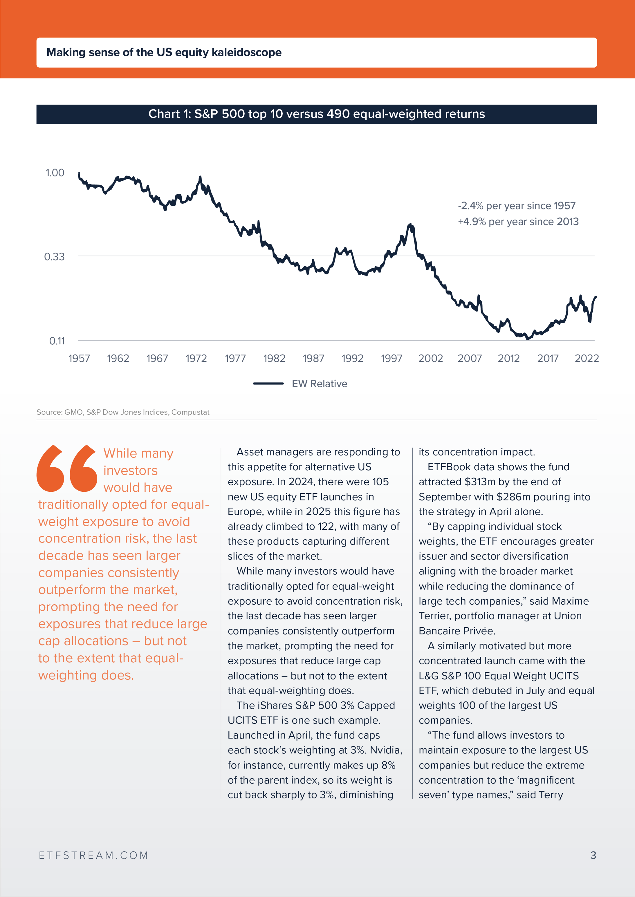 Report carousel image2 (3)