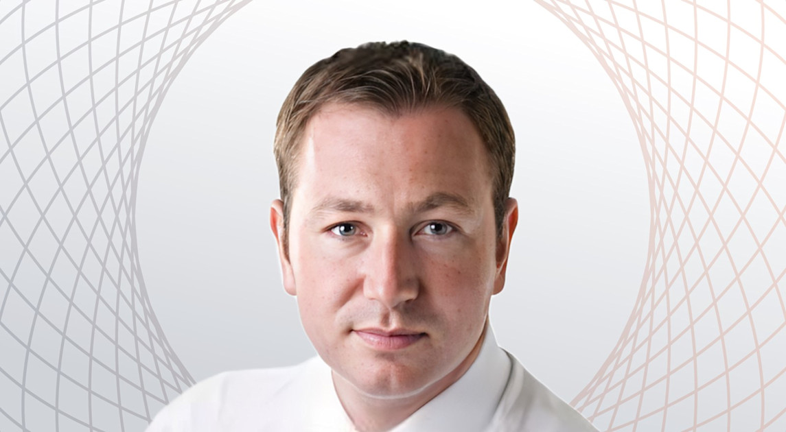 Citi’s Jamieson: New ETF white-label solution has ‘systemic advantages’
