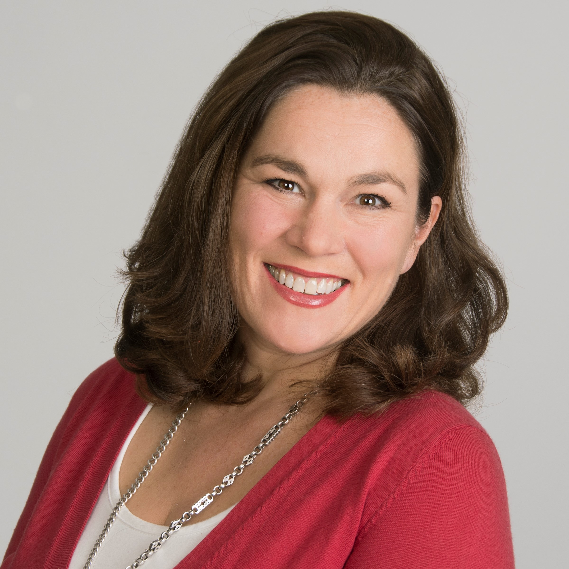 Display Image of Tanya Beckett