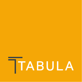 Logo for Tabula