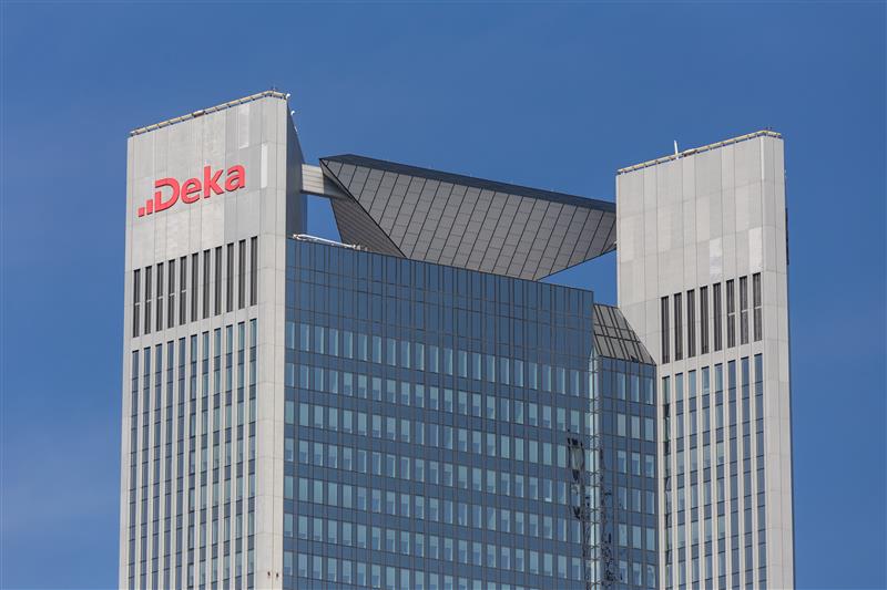 Deka