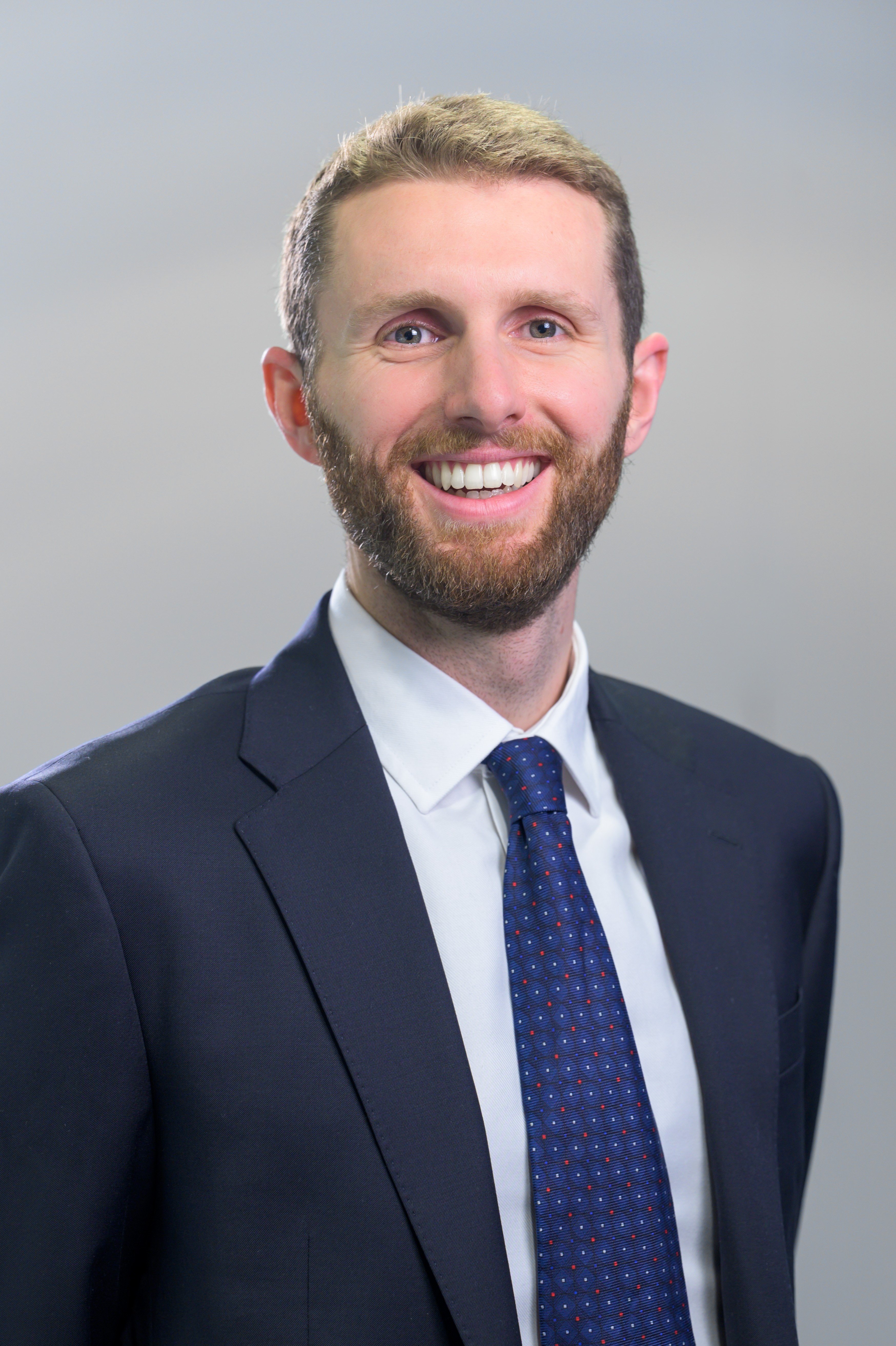 Display Image of Matt Toms