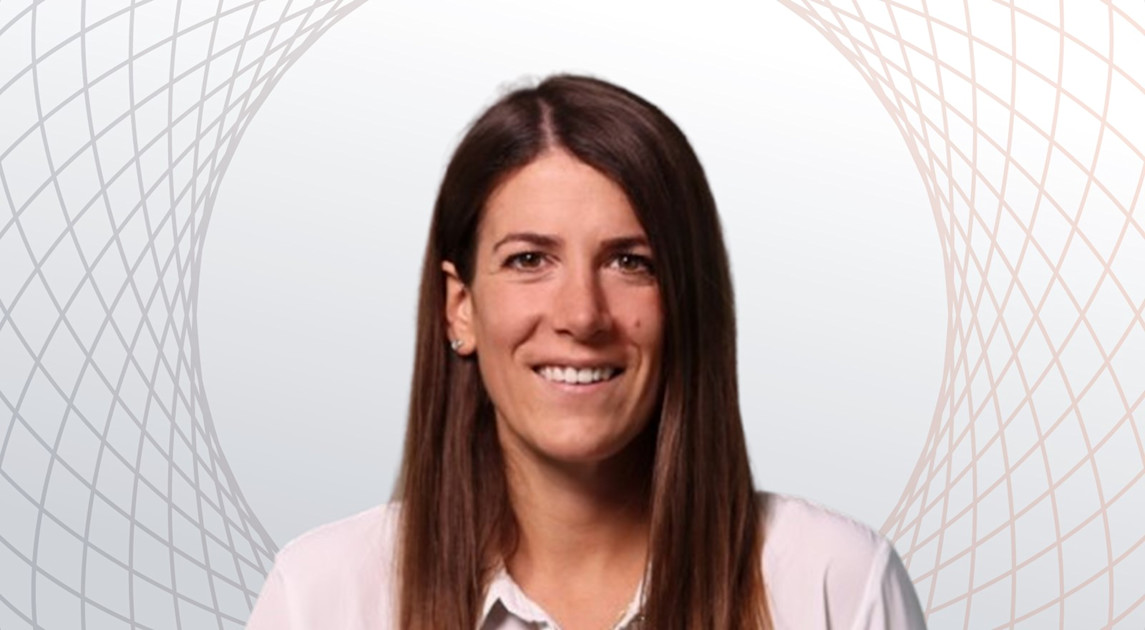 Eurizon Capital names Carloni ETF capital markets head following L&G departure