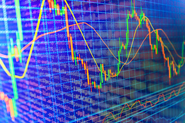 Galilee AM partners with BlackRock on four model ETF portfolios