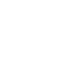 Logo for Brookmont Capital Management