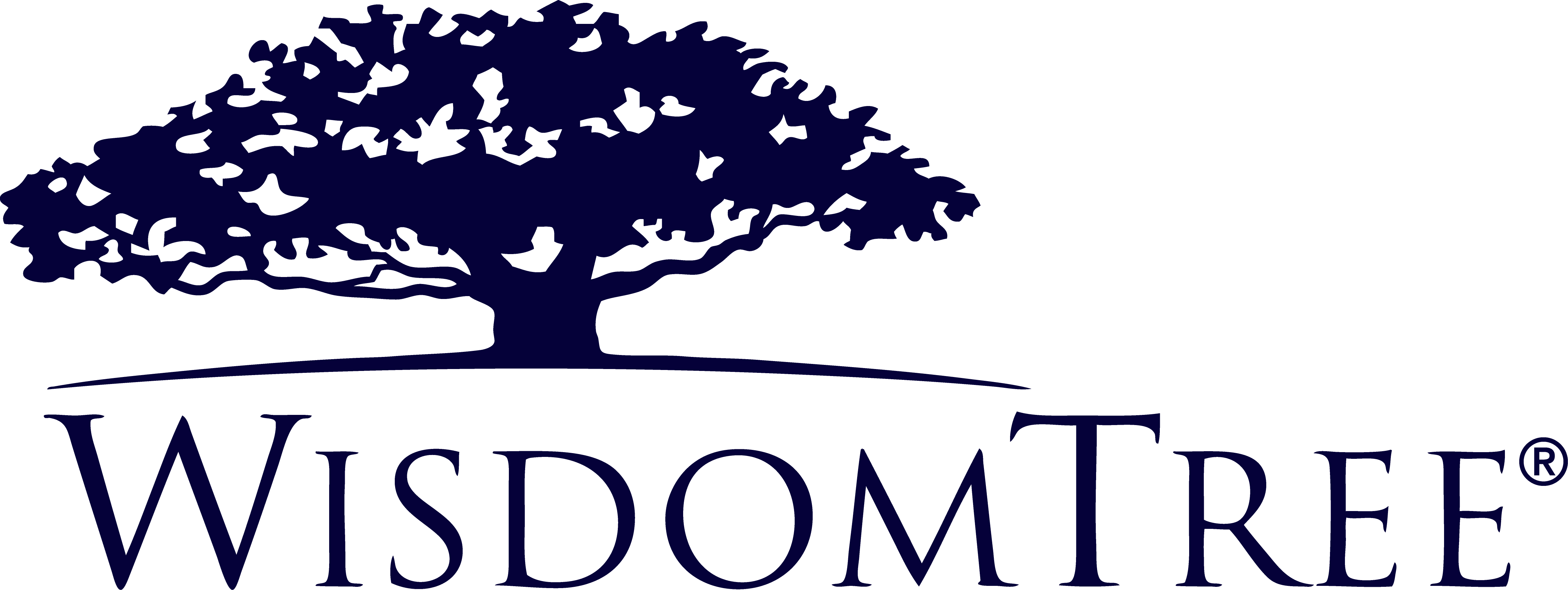 ETF Company - WisdomTree - ETF Stream