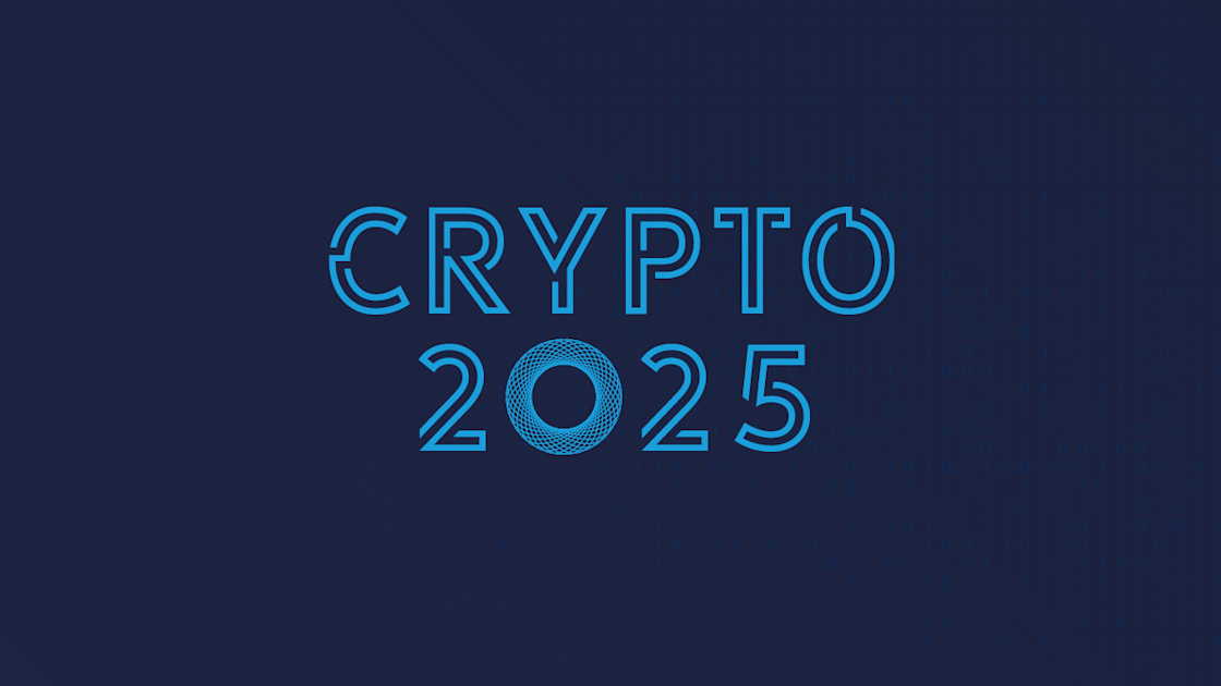 Crypto 2025 Exploring the rise of digital asset ETFs