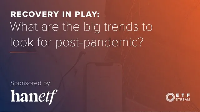 recovery-in-play-what-are-the-big-trends-to-look-for-post-pandemic