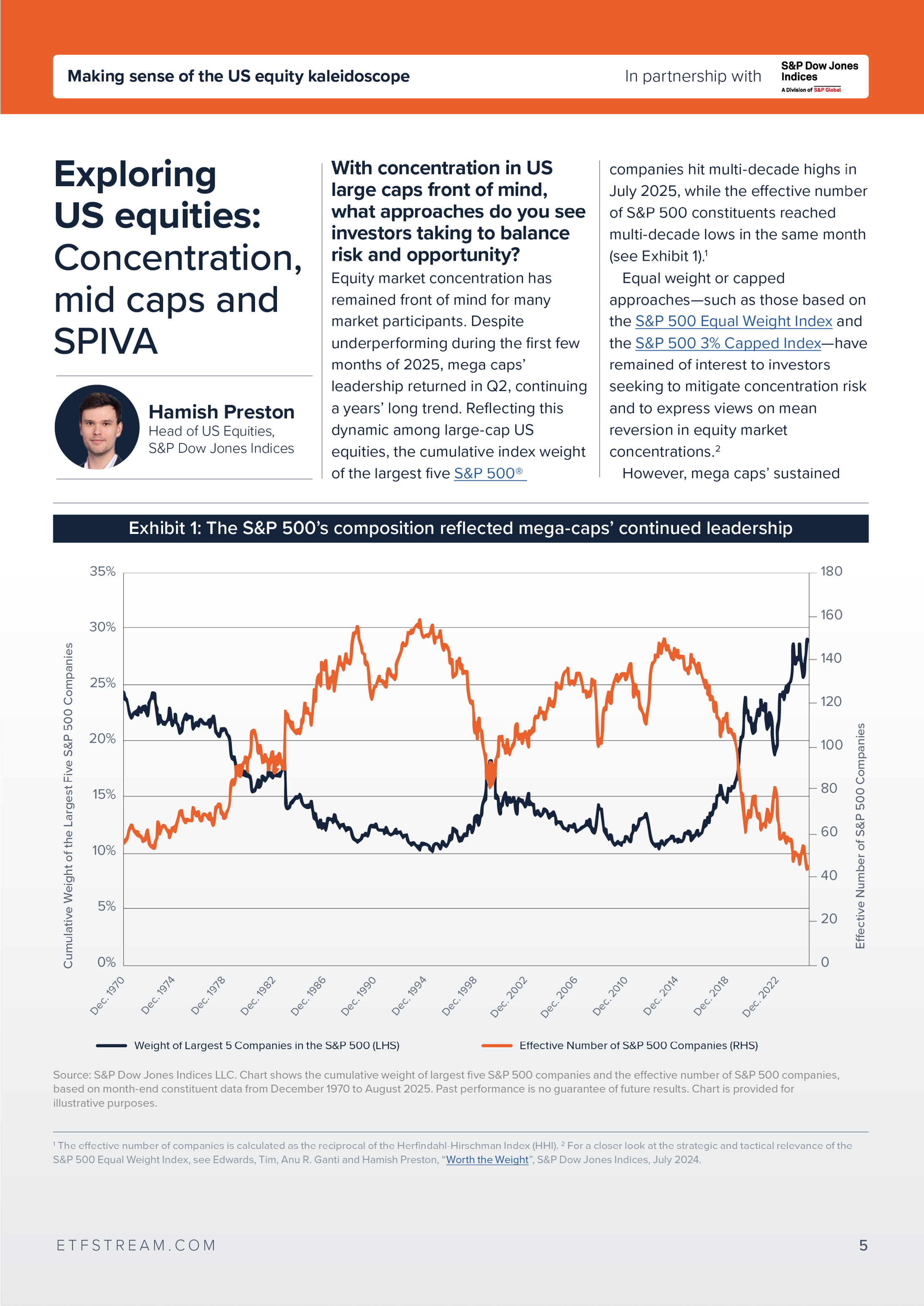 Report carousel image3 (3)