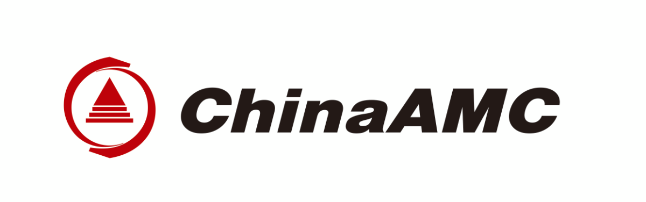 Display Image of China Asset Management